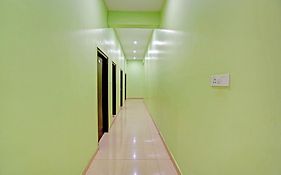 Hotel O Sarita Palace